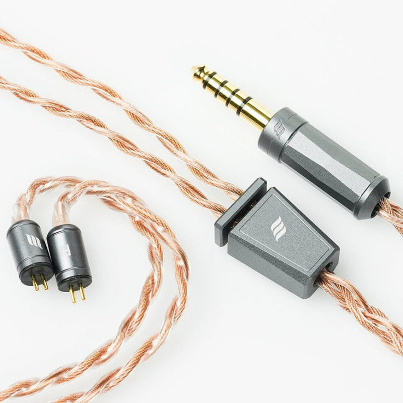 Accessories 1
