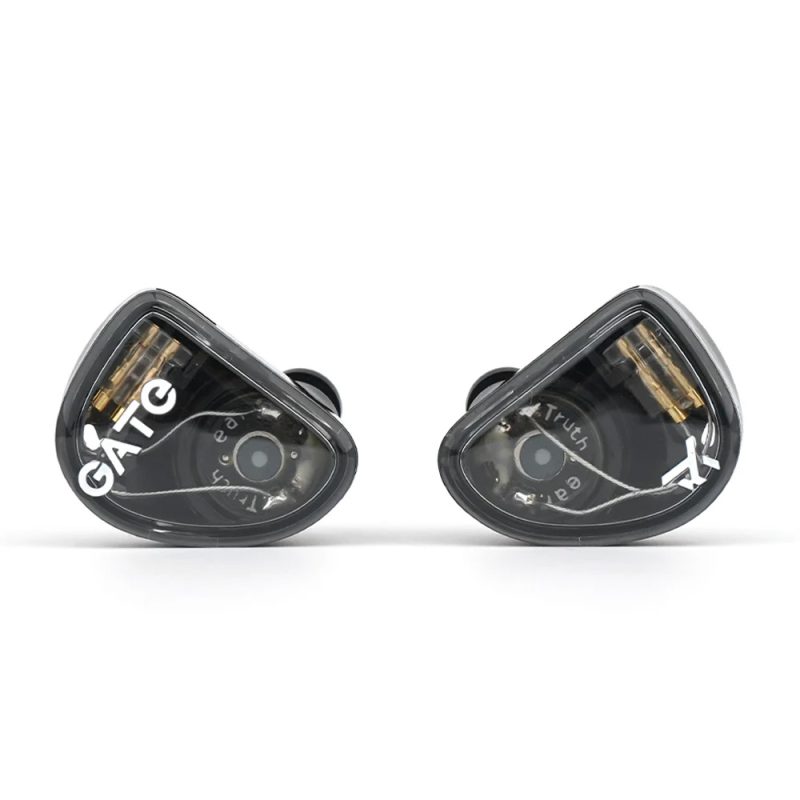 TruthEar Gate In-ear Monitor