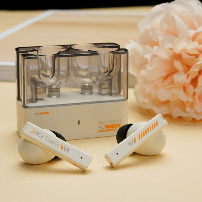 Wireless Earphone
