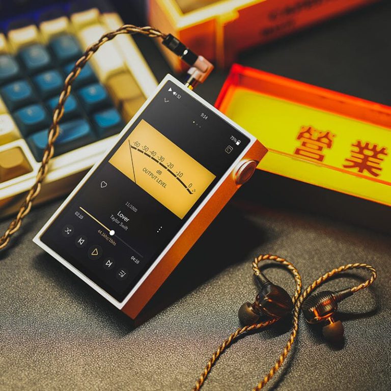 909hs
